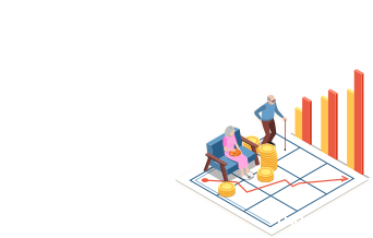 社会保险